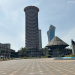 KICC Centre Set to Host TotalEnergies CHAN 2024 Draw in Kenya Today