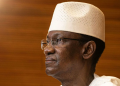 Former Malian Prime Minister Choguel Maiga Accused of Embezzlement