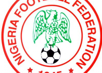 NFF Launches Four-Month CAF B-License Coaching Course for Nigerian Coaches