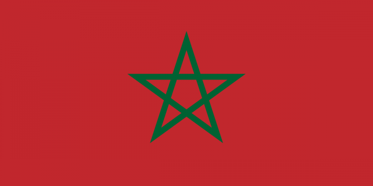 Four Moroccan Truck Drivers Missing in Border Region Between Burkina Faso and Niger