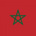 Four Moroccan Truck Drivers Missing in Border Region Between Burkina Faso and Niger