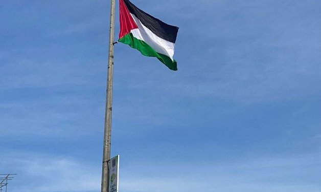 Nigerian Government Commends Ceasefire Agreement Between Israel and Hamas