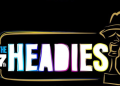 NIGERIA : The 17th Headies Awards Set For April 5, 2025