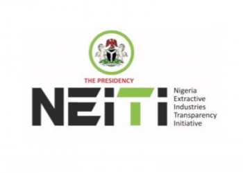 NIGERIA : NEITI Backs Tax Reform Bills, Urges Clarity on Federal-State Tax Harmonization