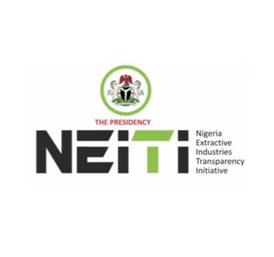 NIGERIA : NEITI Backs Tax Reform Bills, Urges Clarity on Federal-State Tax Harmonization