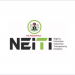 NIGERIA : NEITI Backs Tax Reform Bills, Urges Clarity on Federal-State Tax Harmonization