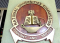 NUC Upgrades Medical Programmes in Nigerian Universities to Doctoral Status