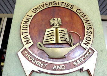 NUC Upgrades Medical Programmes in Nigerian Universities to Doctoral Status