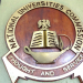 NUC Upgrades Medical Programmes in Nigerian Universities to Doctoral Status