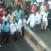 NIGERIA :FCTA Resident Doctors Begin Warning Strike Over Unpaid Salaries and Unmet Demands