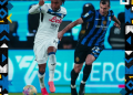 Atalanta Manager Defends Decision to Bench Ademola Lookman in Supercup Semifinal Loss to Inter Milan