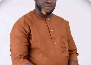 NIGERIA : Lagos-Based Musician Mukaila Senwele Passes Away