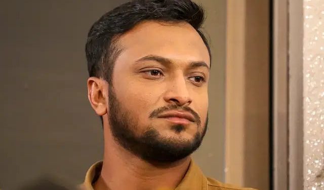 Nigerien Journalist Seyni Amadou Detained After TV Channel Suspension