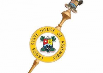 NIGERIA : Meranda Remains Lagos Assembly Speaker, Lawmakers Counter Obasa’s Claim