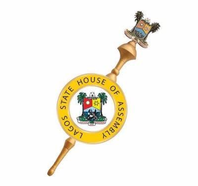 NIGERIA : Meranda Remains Lagos Assembly Speaker, Lawmakers Counter Obasa’s Claim