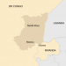 Rwandan-Backed Rebels Capture Goma as Tensions Escalate in Eastern Congo
