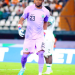 NIGERIA :Super Eagles Goalkeeper, Stanley Nwabali Loses Mother Months After Father’s Death