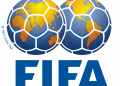 FIFA Meets Player Representatives Amid Fixture Overload and Strike Threat