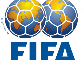 FIFA Meets Player Representatives Amid Fixture Overload and Strike Threat