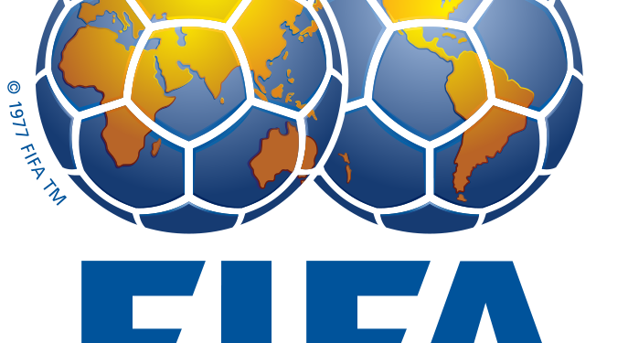 FIFA Meets Player Representatives Amid Fixture Overload and Strike Threat