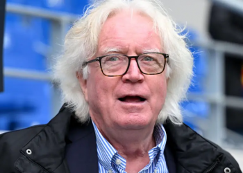 Ghana FA Appoints AFCON-Winning Coach, Winfried Schäfer as Director of Football