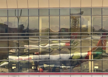 Nairobi Securities Exchange Lifts Suspension on Kenya Airways Shares