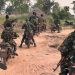 NIGERIA : Troops Neutralize Notorious Terrorist Kingpin Sani Rusu in Zamfara