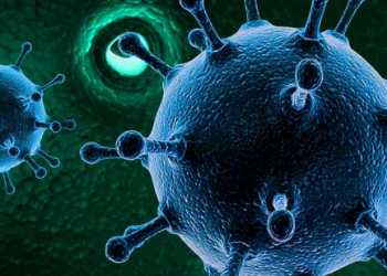 Nigerian Government Tightens Monitoring, to Quarantine China passengers Amid HMPV Virus