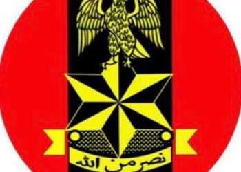 Nigerian Army Eliminates Two Suspected Gang Members Linked to Killing of Four Soldiers in Rivers State