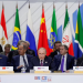 BRICS Welcomes Nine New Partner Countries in 2025