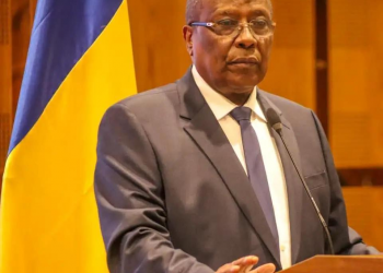 Chad Accuses French President, Macron of Disrespect Towards Africa