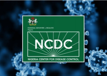 NCDC Says Nigeria at Moderate Risk of HMPV Virus