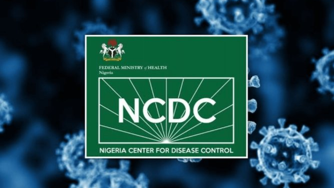 NCDC Says Nigeria at Moderate Risk of HMPV Virus