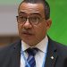 Sao Tome and Principe President Dismisses Government Over Inability to Tackle Issues, PM’s Absences