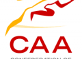 Senegal to Host 2025 CAA Zone II U-18 and U-20 Athletics Championships