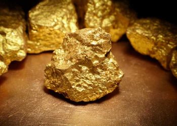 Mali Seizes Gold Stock at Barrick Gold’s Loulo-Gounkoto Mine