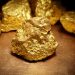 Mali Seizes Gold Stock at Barrick Gold’s Loulo-Gounkoto Mine
