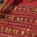 Ethiopia Eyes $2 Billion Gold Revenue Amid Tigray’s Claims of Resource Mismanagement