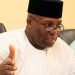 Nigeria: Doyin Okupe Apologizes to NNPC’s Mele Kyari, Commends Achievements