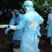 Marburg Virus Outbreak in Tanzania Kills Eight, Infects Nine