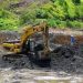 DR Congo Launches Probe into $300 Million Embezzlement from State Miner Gecamines