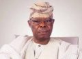 Nigeria: Honeywell  Chairman Otudeko Challenges EFCC’s Handling of N12.3 Billion Fraud Allegations
