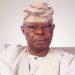 Nigeria: Honeywell  Chairman Otudeko Challenges EFCC’s Handling of N12.3 Billion Fraud Allegations