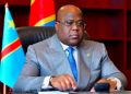 DRC President Tshisekedi Snubs Peace Talks as Fighting Continues in Goma