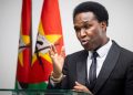 Mozambique Opposition Leader Open to Joining Government Amid Post-Election Crisis