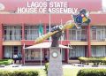 Nigeria: Two Lagos Lawmakers Arrested Over Alleged Vandalisation of Property During Obasa’s Impeachment