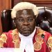 Uganda’s Top Court Rules Trying Civilians in Military Courts Unconstitutional
