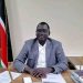 Mahjoub Biel Turuk: South Sudan Minister Placed Under House Arrest