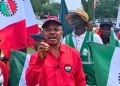 Nigeria Labour Congress Plans Nationwide Protest Against 50% Telecom Tariff Hike