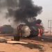Nigeria: Death Toll Rises to 98 in Gasoline Tanker Explosion in Niger State